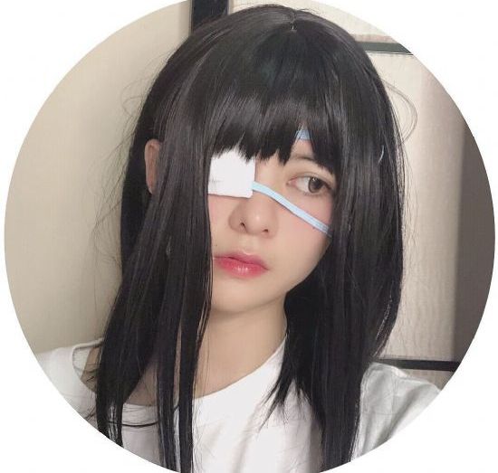 av日韩国产一区_BD国语影视在线观看