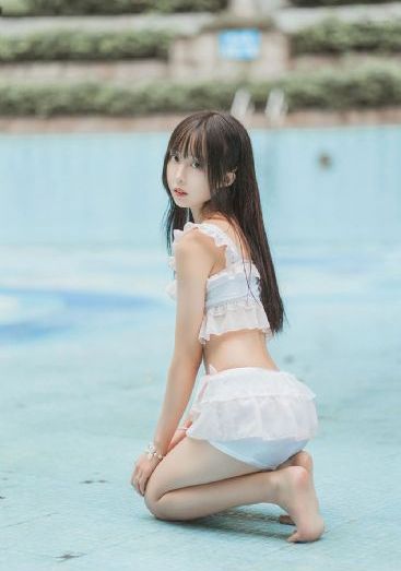 在线视频精品_BD韩语影视在线观看