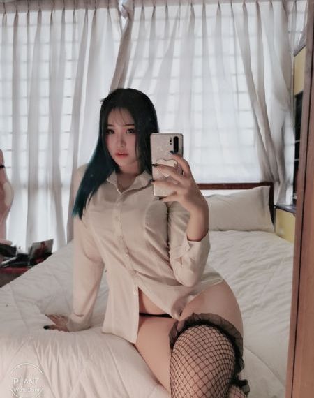 欧美电影海报哪里能买_DVD日韩免费观看