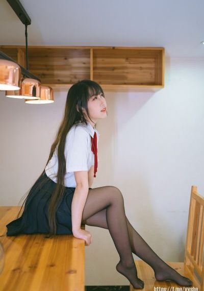 苹果手机与国产手机的区别_DVD韩国电影在线观看
