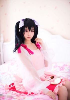果冻传媒在线观看网站_HD在线手机播放