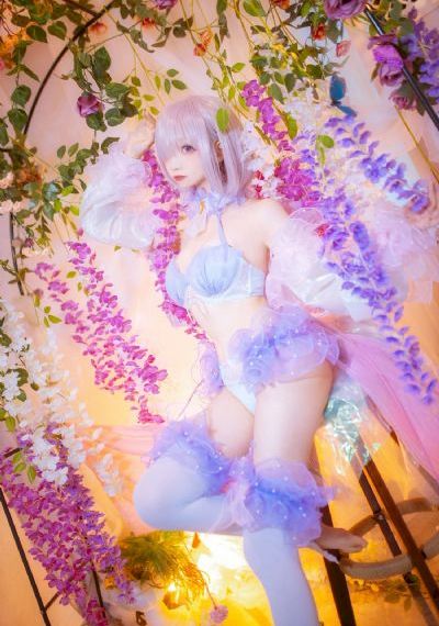 老师双乳好大好爽18禁视频_国产剧神马影院手机在线