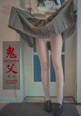 欧美模特美女比基尼_720免费观看超清