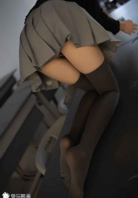 国产厂商现状_JVID性感写真