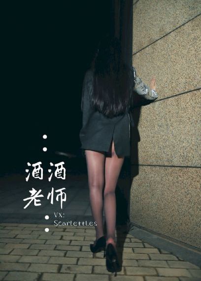 黄色三级片91视频_1080动漫在线观看