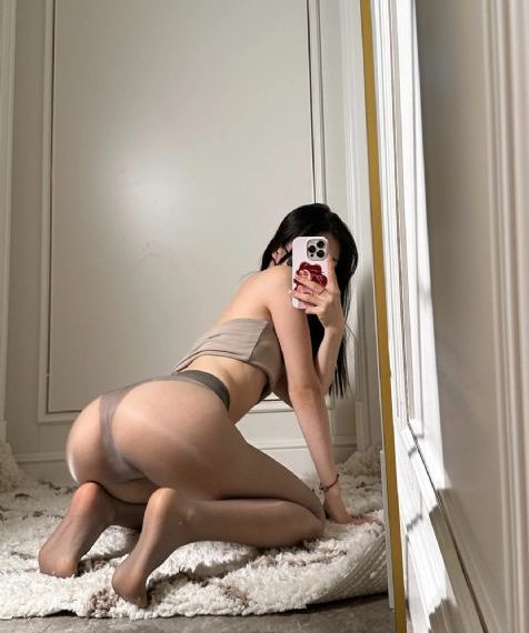 香蕉视频在线观看91_超清全集免费播放