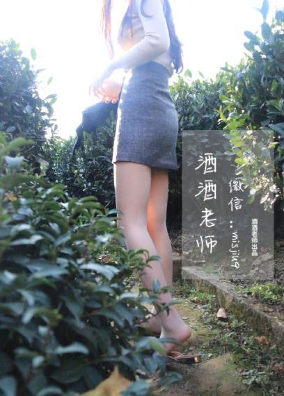 99精品国产蜜月_720电影完整版在线观看