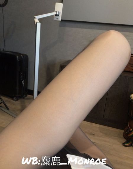 欧美vs大香蕉在线观看_BD国语电影完整版在线观看