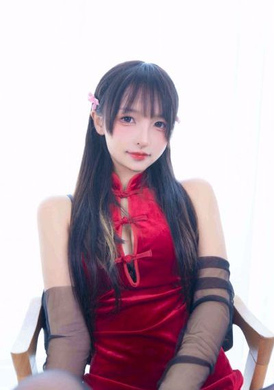 日韩精品在线视频《晚娘》_BD免费观看超清