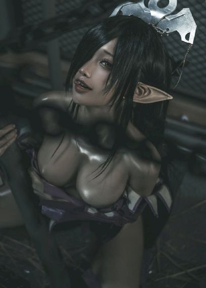 日韩有码在线免费视频_BD完整版观看