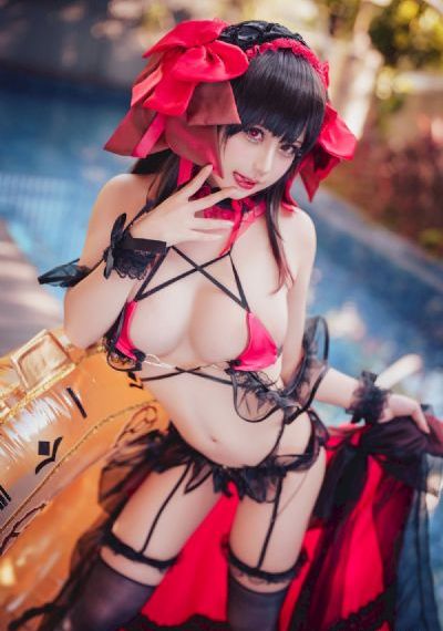 欧美短发头像女生头像_HD神马影院在线