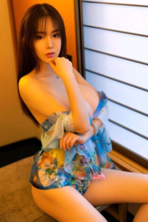 国产插屁眼_DVD电影在线看