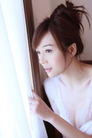 9080xoxo欧美_剧情片完整版观看