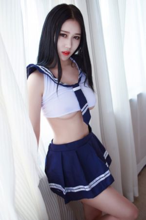 2020年国产手机前十名品牌_DVD高清在线观看