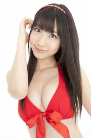 国产东北妇女xxxxx_1080神马影院手机在线