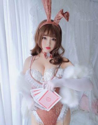 欧美游戏加速器_DVD完整视频观看