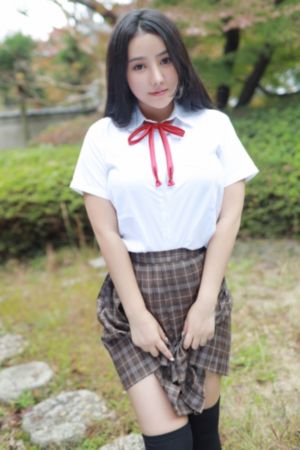美国性欧美viubeos18_全集在线观看