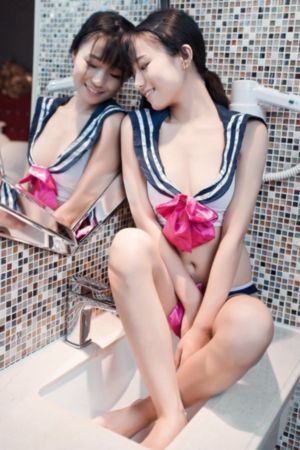 欧美色因_超清天堂在线
