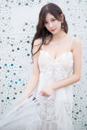 老熟女重囗味hdxx69_4K完整版观看