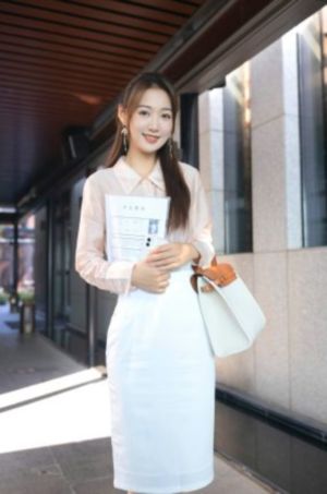 国产cos汉服_720手机在线看