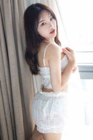 日本a级一区_高清国产国语三级