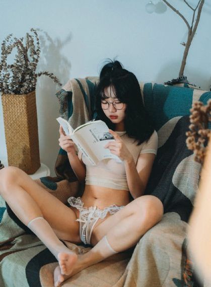 精品国产一区二区三区久久久蜜桃_720在线视频观看