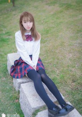 欧美古典武侠_4K免费观看视频