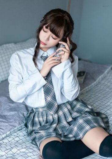 欧美精品久久凉森玲梦_1080P全集免费观看