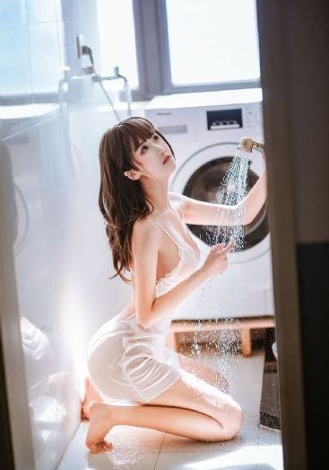 国产的照相机_免费手机观看