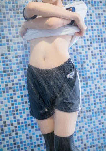 日韩成熟女免费福利电影_午夜伦不卡高清在线观看