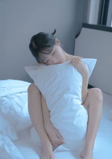 中文文字幕文字幕亚洲色_剧情片电影在线观看
