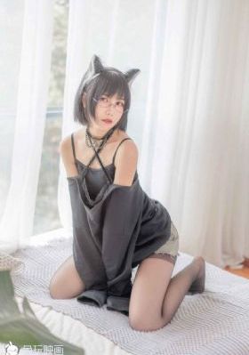 台湾人均gdp和日韩比_1080P完整在线观看