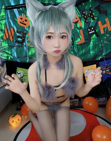 92午夜理论第1000集_免费手机在线看片