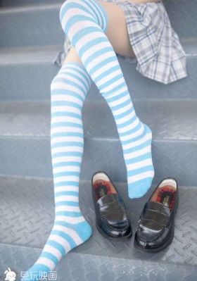 性欧美se×ovideotvte_高清免费观看