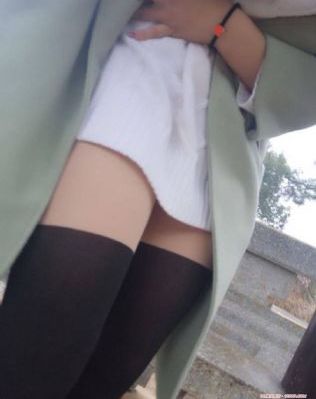 日韩天堂男人av_BD国语动漫在线观看