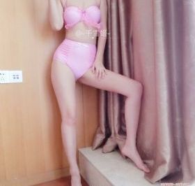 中国国产98式手枪_720免费在线观看