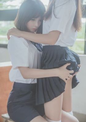 欧美电影爱的力量_1080P全集免费播放