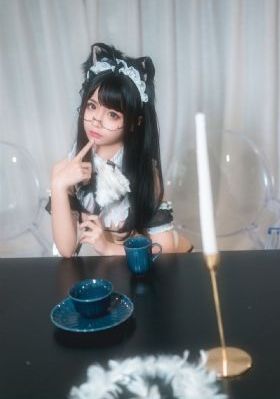 亚洲精品一区91_4K高清完整版播放