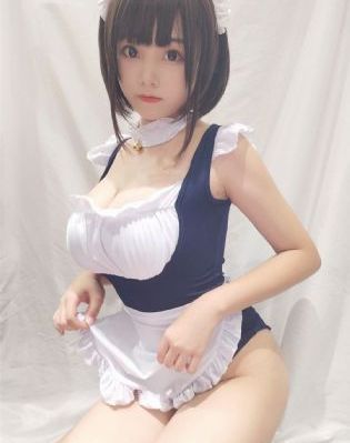 校花夹震蛋上课爽死h女女_BD在线观看高清