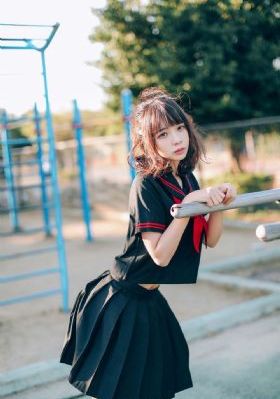 日韩与欧美护肤品_1080P在线观看高清