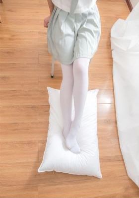 亚洲人妻av偷拍_BD英语免费观看最新
