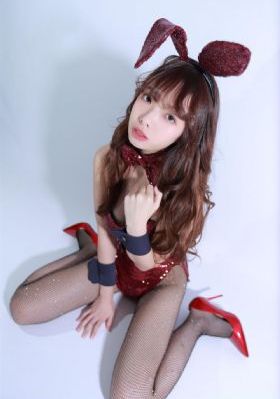 欧美h小游戏_BD日韩电影在线