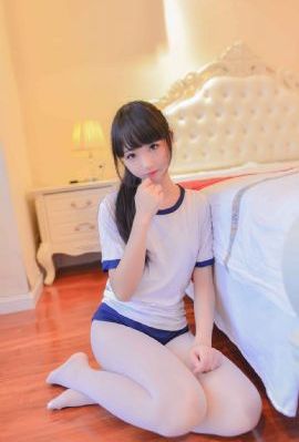 在线播放五十路熟妇_剧情片神马影院在线