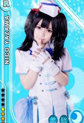 日韩伦理在线播放_DVD免费全集观看