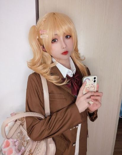 欧美熟妇乱论_高清电影在线看
